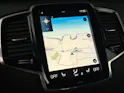 Volvo XC90 T8 eAWD PluginHybrid Inscription Geartronic