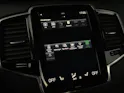Volvo XC90 T8 eAWD PluginHybrid Inscription Geartronic