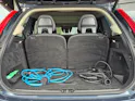 Volvo XC90 T8 eAWD PluginHybrid Inscription Geartronic