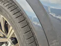 Volvo XC90 T8 eAWD PluginHybrid Inscription Geartronic