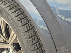 Volvo XC90 T8 eAWD PluginHybrid Inscription Geartronic