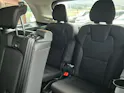 Volvo XC90 T8 eAWD PluginHybrid Inscription Geartronic