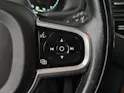 Volvo XC90 T8 eAWD PluginHybrid Inscription Geartronic