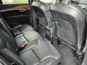 Volvo XC90 T8 eAWD PluginHybrid Inscription Geartronic