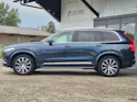Volvo XC90 T8 eAWD PluginHybrid Inscription Geartronic