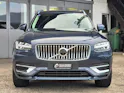 Volvo XC90 T8 eAWD PluginHybrid Inscription Geartronic