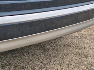Volvo XC90 T8 eAWD PluginHybrid Inscription Geartronic