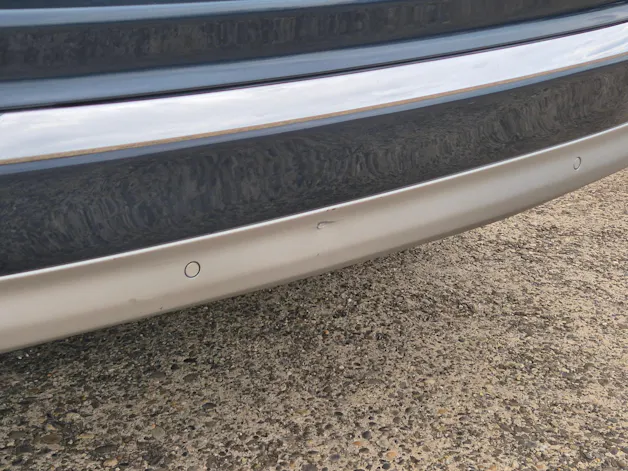 Volvo XC90 T8 eAWD PluginHybrid Inscription Geartronic