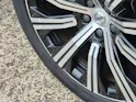 Volvo XC90 T8 eAWD PluginHybrid Inscription Geartronic