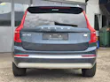 Volvo XC90 T8 eAWD PluginHybrid Inscription Geartronic