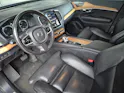 Volvo XC90 T8 eAWD PluginHybrid Inscription Geartronic
