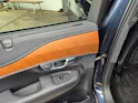 Volvo XC90 T8 eAWD PluginHybrid Inscription Geartronic