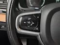Volvo XC90 T8 eAWD PluginHybrid Inscription Geartronic