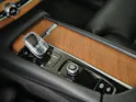 Volvo XC90 T8 eAWD PluginHybrid Inscription Geartronic