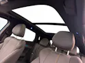 BYD Atto 3 EVO Excellence AWD