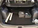 BYD Atto 3 EVO Excellence AWD