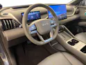 BYD Atto 3 EVO Excellence AWD