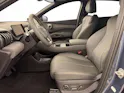 BYD Atto 3 EVO Excellence AWD