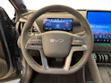 BYD Atto 3 EVO Excellence AWD