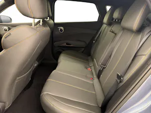 BYD Atto 3 EVO Excellence AWD