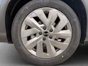 BYD Atto 3 EVO Excellence AWD