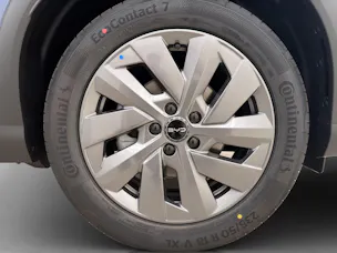 BYD Atto 3 EVO Excellence AWD
