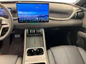 BYD Atto 3 EVO Excellence AWD