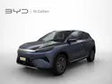 BYD Atto 3 EVO Excellence AWD