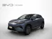 BYD Atto 3 EVO Excellence AWD