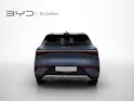 BYD Atto 3 EVO Excellence AWD