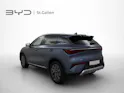 BYD Atto 3 EVO Excellence AWD