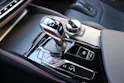 BMW M5 xDrive CS *SAMMLERZUSTAND*