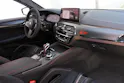 BMW M5 xDrive CS *SAMMLERZUSTAND*