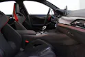 BMW M5 xDrive CS *SAMMLERZUSTAND*