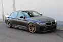 BMW M5 xDrive CS *SAMMLERZUSTAND*