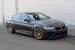 BMW M5 xDrive CS *SAMMLERZUSTAND*