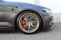 BMW M5 xDrive CS *SAMMLERZUSTAND*