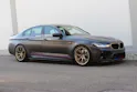 BMW M5 xDrive CS *SAMMLERZUSTAND*