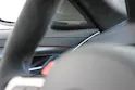 BMW M5 xDrive CS *SAMMLERZUSTAND*