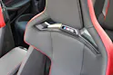 BMW M5 xDrive CS *SAMMLERZUSTAND*