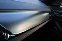BMW M5 xDrive CS *SAMMLERZUSTAND*