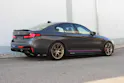 BMW M5 xDrive CS *SAMMLERZUSTAND*