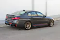 BMW M5 xDrive CS *SAMMLERZUSTAND*