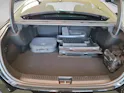 Mercedes-Benz E 400 e 4Matic 9G-Tronic