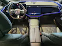 Mercedes-Benz E 400 e 4Matic 9G-Tronic