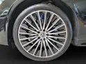 Mercedes-Benz E 400 e 4Matic 9G-Tronic