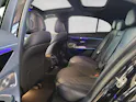 Mercedes-Benz E 400 e 4Matic 9G-Tronic