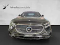 Mercedes-Benz E 400 e 4Matic 9G-Tronic
