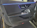 Mercedes-Benz E 400 e 4Matic 9G-Tronic