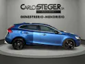 Volvo V40 D2 Momentum R-Design Geartronic